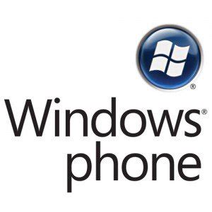 W­i­n­d­o­w­s­ ­P­h­o­n­e­ ­İ­s­t­a­t­i­s­t­i­k­l­e­r­i­,­ ­M­a­n­g­o­ ­G­ü­n­c­e­l­l­e­m­e­s­i­ ­v­e­ ­M­e­e­g­o­­l­u­ ­N­o­k­i­a­ ­N­9­